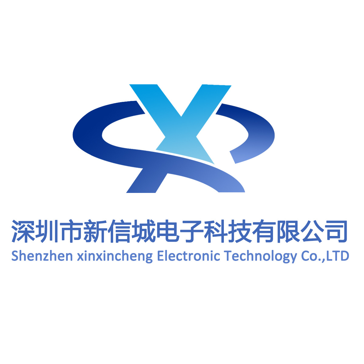 Gc7140Cf Gc7140 Qfp-44 New Original Gc Double Three and a Half Led Display Driver Ic