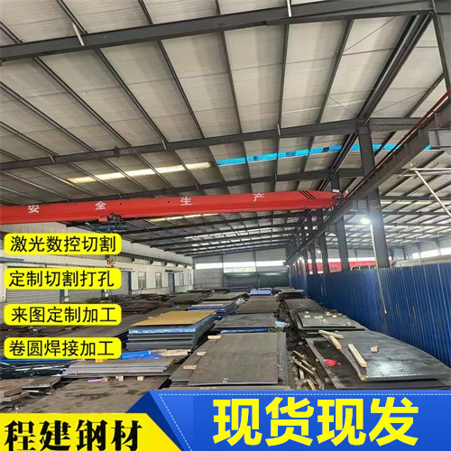 Поставка стальных плит 42Crmo в наличии, плиты из легированной стали 40Cr от производителей, большие объемы доступны для розничной продажи, добро пожаловать на завод, прямая поставка со склада