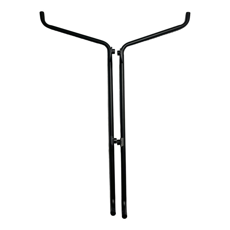 Suitable for Xindazhou Honda Free 50 Front Windshield Cushion, Foot Pad, Bumper, Rear Trunk Bag, Rear Tail Shelf