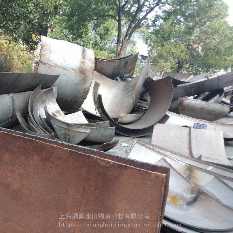 Beijing Recycles Large Quantities of High-Priced Colored Steel Tiles, Waste Iron Sheets, Scrap Steel, Scrap Iron and Other Metals