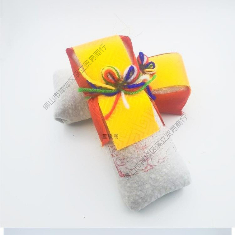 Dragon King Treasure Bag, Dragon King Treasure Bag Can Be Used to Store Home Decorations, Treasure Bottles, Small Treasure Bottles