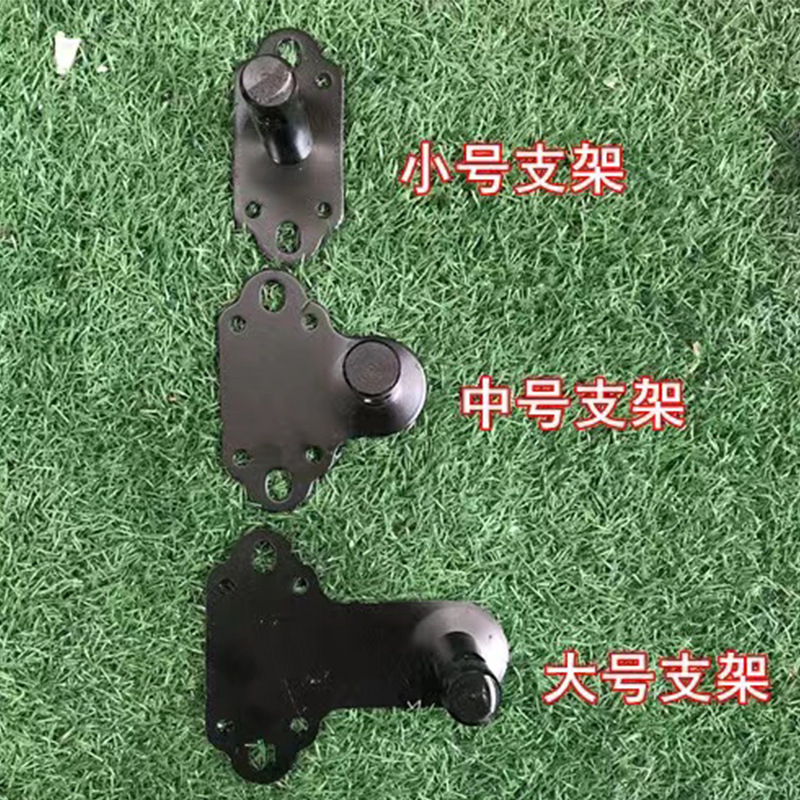 Car Truck Universal Seat Armrest Leather Surface Material Van Commercial Vehicle Passenger Car Retrofitting