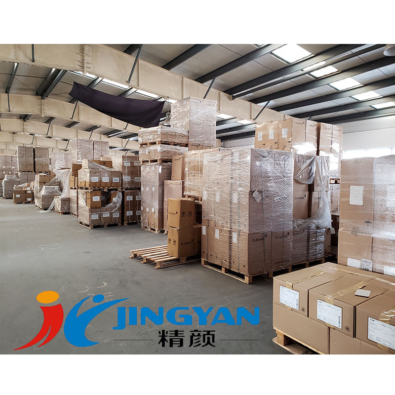 Basf 3Gl Dye Brown Basf Orisu 3Gl Metal Complex Dye High Colorant Dye Solvent Red 130