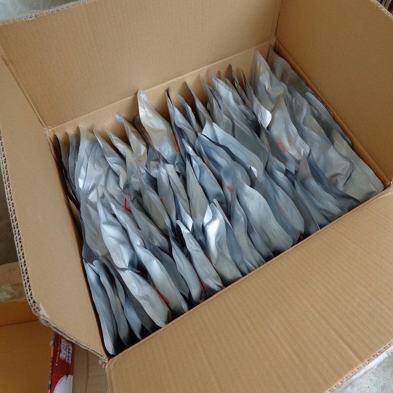 Astaxanthin 1% 2% 3% 5% 10% Astaxanthin Extract Haematococcus Pluvialis Extract Spot Free Shipping Manufacturer