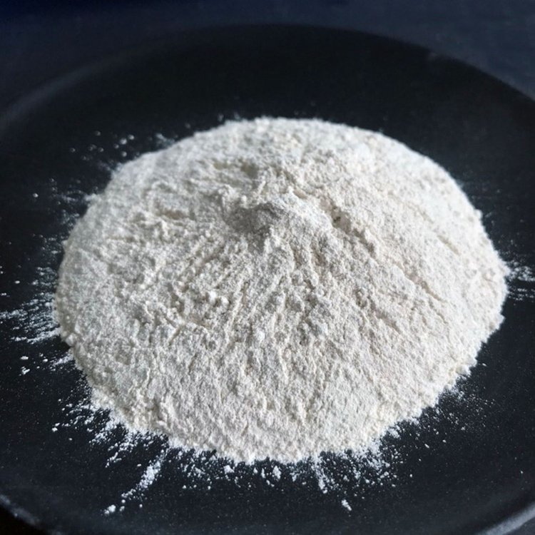 Ceo2 Ceo2 99% Rare Earth Polishing Powder Glass Clarifier Decolorizing Agent Ceo2