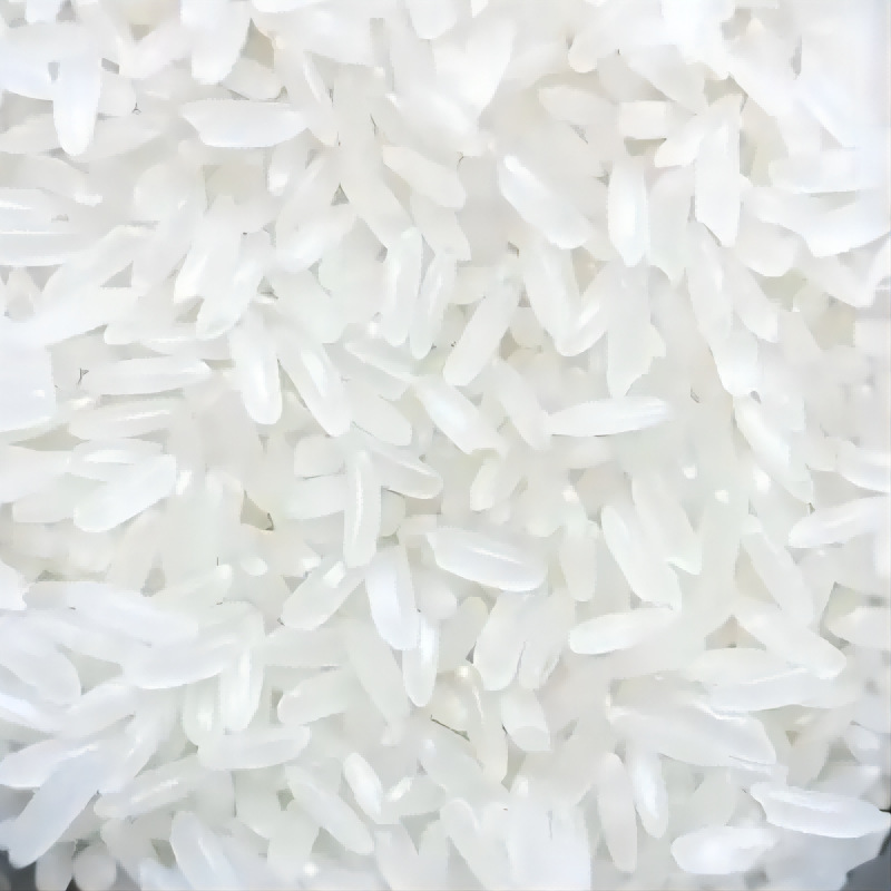 Shuangyang Hao Xiaocheng Rice 5kg