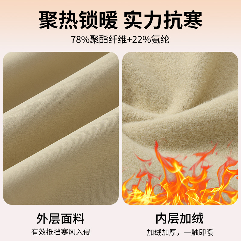 Dijia Ping Replacement Autumn and Winter New Long-Sleeved Casual Half-Zip Stand-Up Collar Top Long-Sleeved Sweatshirt Running Training Long t