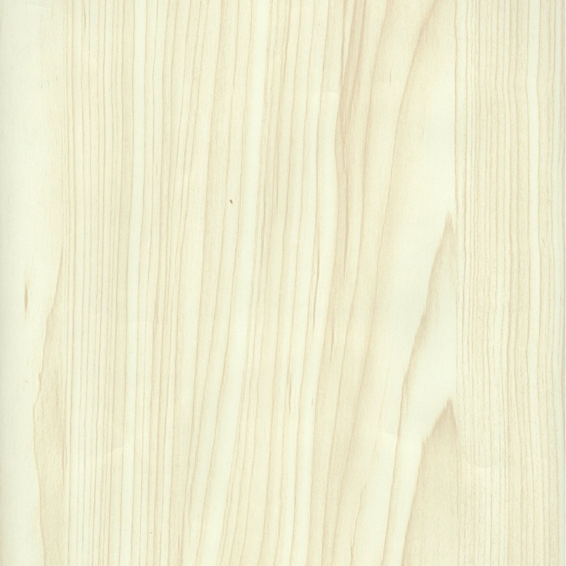 Melamine Impregnated Paper, Impregnated Paper, Door Panel Paper, Veneer Paper, Decorative Paper, Factory Direct Sales