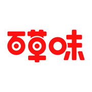 Дропшиппинг орехов Baicaowei, сухофруктов и хрустящих закусок; некоторые конкретные продукты доступны для дропшиппинга; хрустящие и вкусные, хочу купить больше