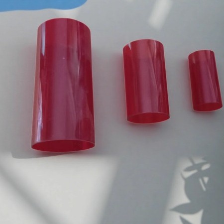 Mouse Experimental Welfare Toys, Large and Small Mouse Welfare Toys, Large and Small Mouse Tunnel Welfare Toys