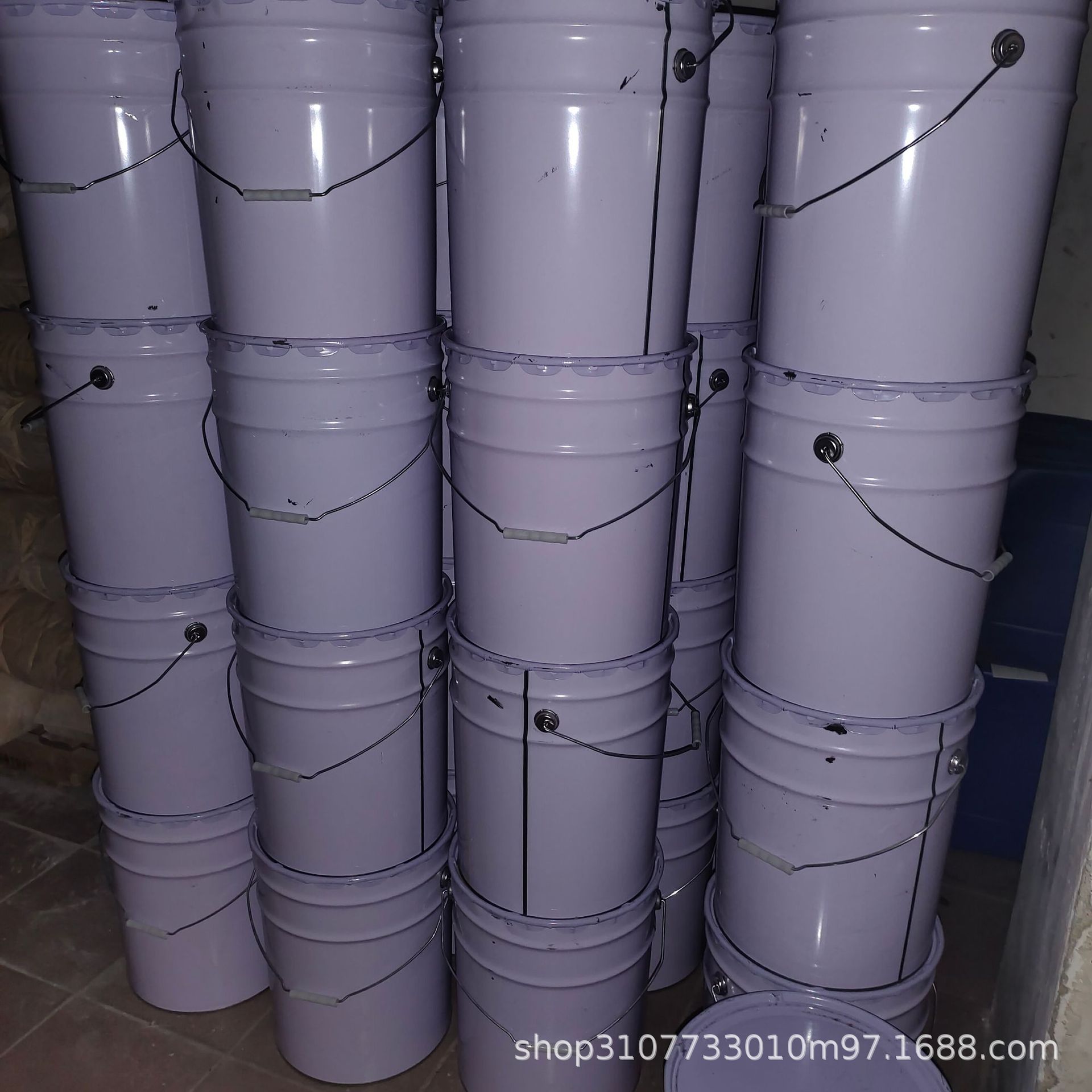 Lir 50,000 Molecular Weight Liquid Polyisoprene Rubber Tire Manufacturing Special Fields, Etc