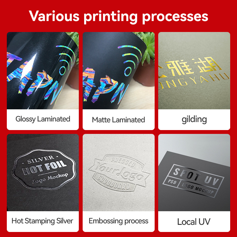 Booklet Batch Printing; Production of Books; Batch Printing