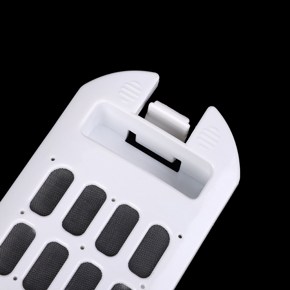 Washing Machine Accessories of Various Brands Filter Box White Filter Bag Pocket Filter Wholesale Washing Machine Filter