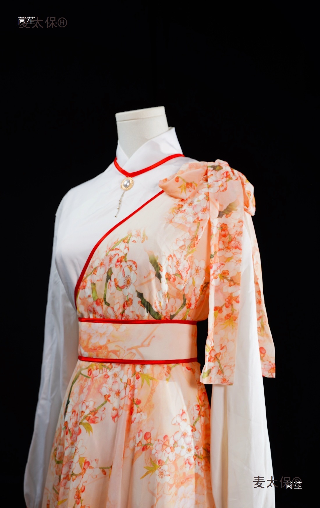 Wong Meiling Huang Rong the Legend of the Condor Heroes Huang Rong Ancient Costume Film and Television Costume Cosplay Costume Performance Costume Metabo