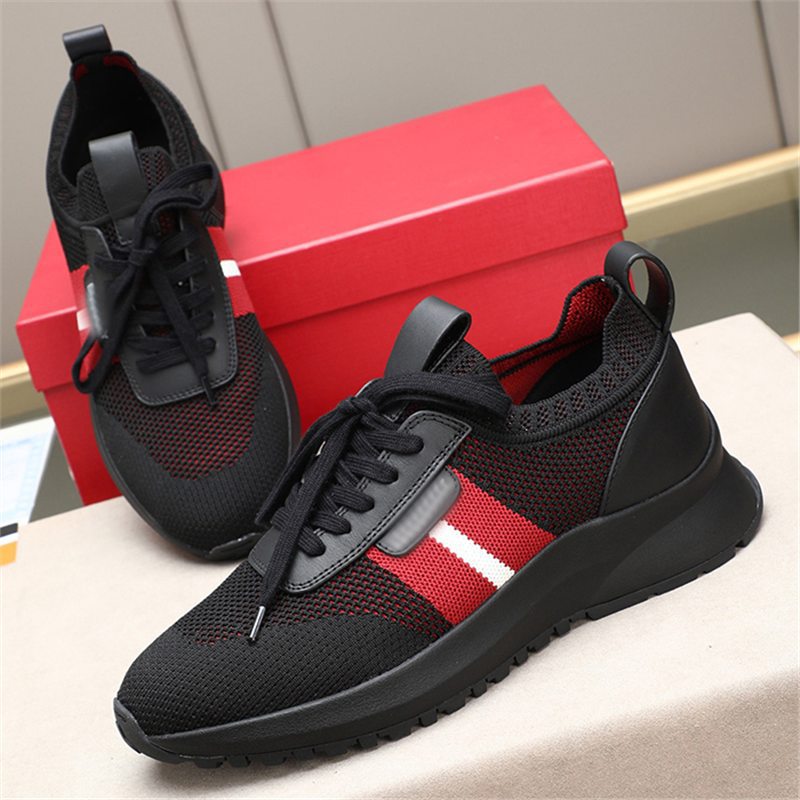 2025 Spring and Summer Trendy Men's Shoes New Versatile Low-Cut Soft-Soled Slip-On Simple Sports Genuine Leather Trendy Casual Shoes