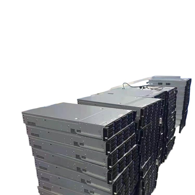 Door-To-Door Collection of Old Computers, Old Furniture, Old Laptop Recycling, Inventory of Inventory, Scrap Recycling