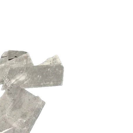 Manufacturers Supply Hc-276, Hc-22, Ch-2000, Gh4169, Gh169, N07718 Scrap