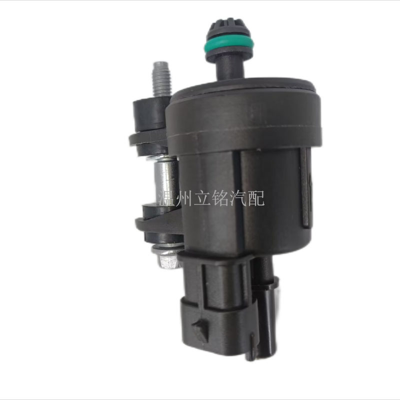 Carbon Canister Solenoid Valve 55593172 0280142548 12690512 Suitable for Buick Chevrolet