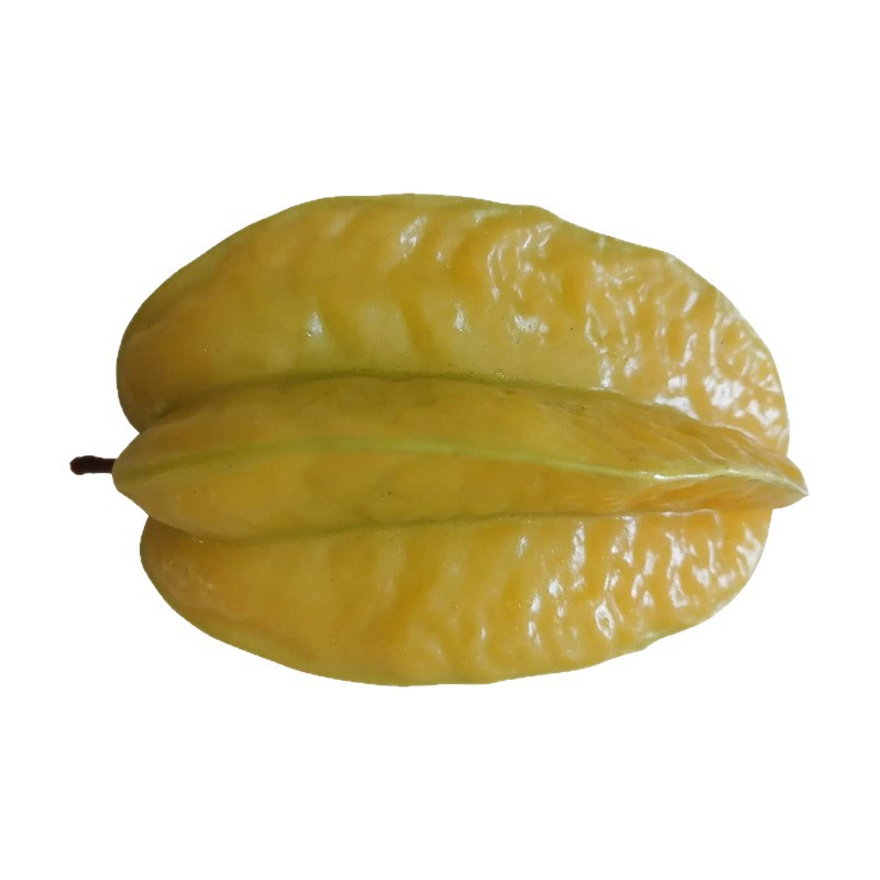 Fresh Ripe Guava from Guangzhou, Free Shipping, Seasonal Fruit for Pregnant Women, Medium-Sized Red Guava