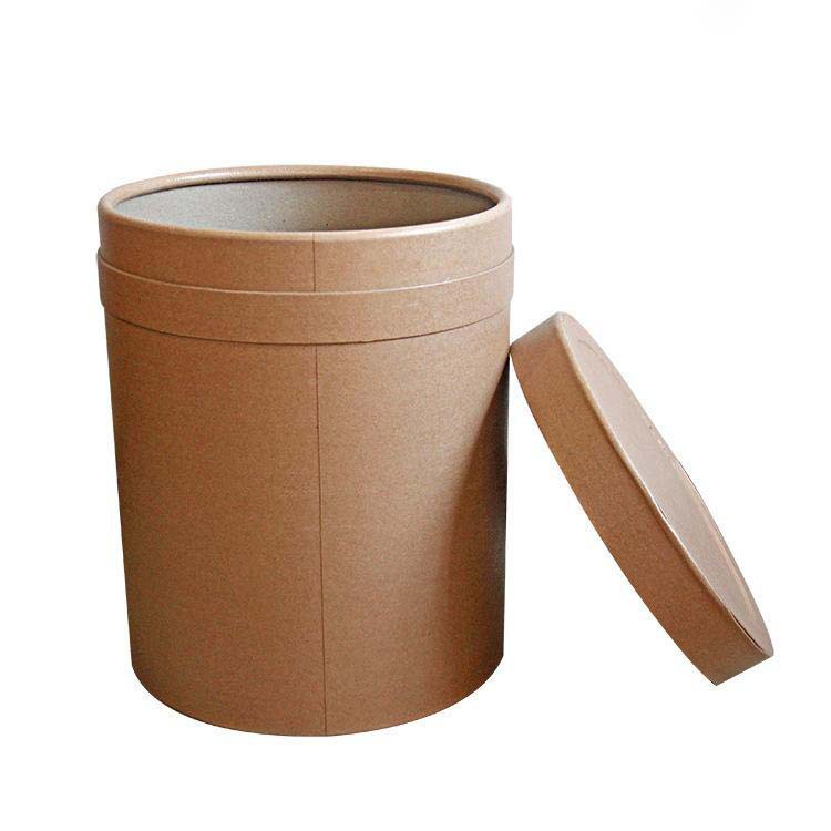 Manufacturer Supply Urea Enzyme Suppression Agent Fertilizer Dosing Agent Control Urea Hydrolyzed Crops Absorption Can Be Exported