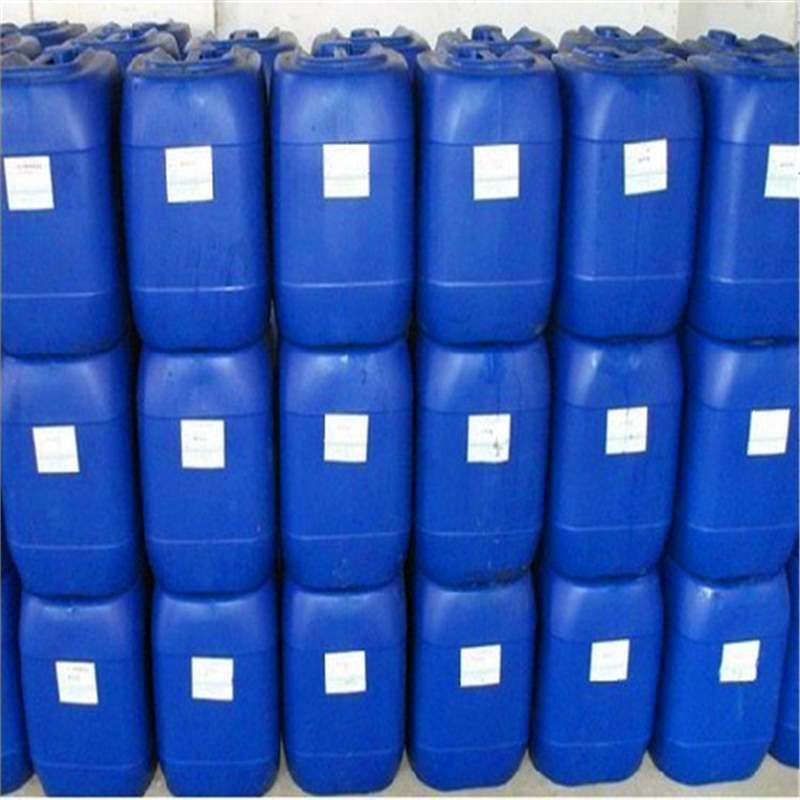 Chiller Cleaning Chiller Cleaning Company Chiller Chemical Cleaning Technology