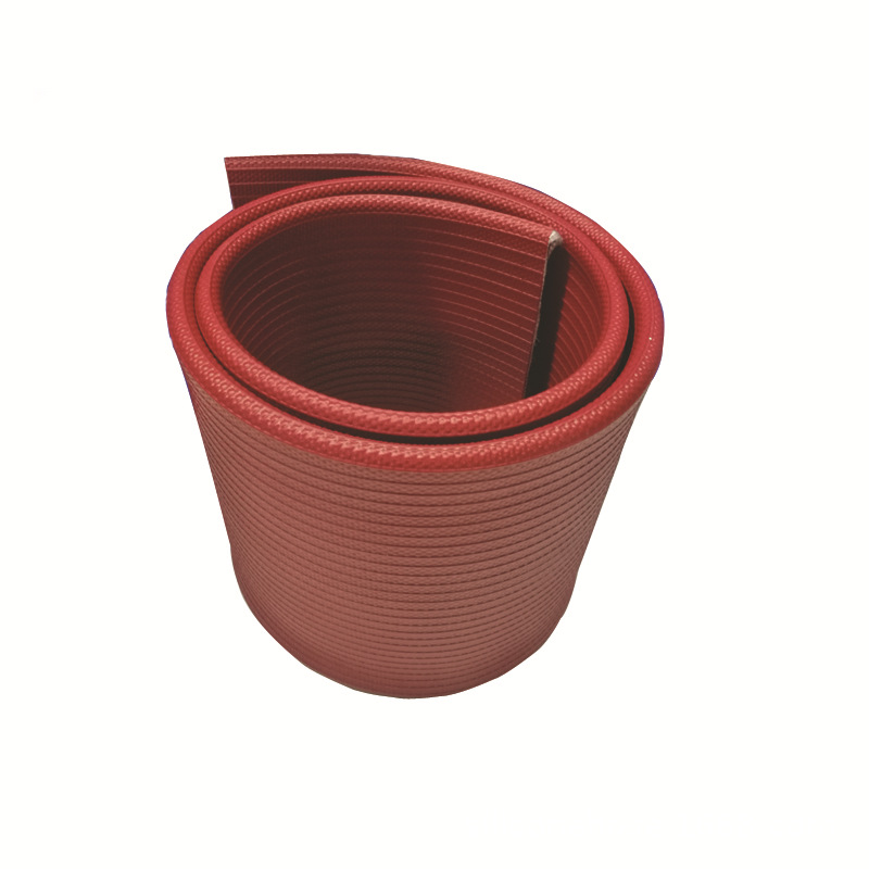 Шланг для горячей воды, устойчивый к высоким температурам, 100 градусов, пожарный шланг, 150 градусов, нитрильный резиновый, устойчивый к кислотам и щелочам, для электростанций, водяных машин