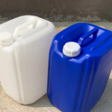 Spot Supply of Perfluorotrimethylamine Cas:311-89-7 Analytical Pure 99%