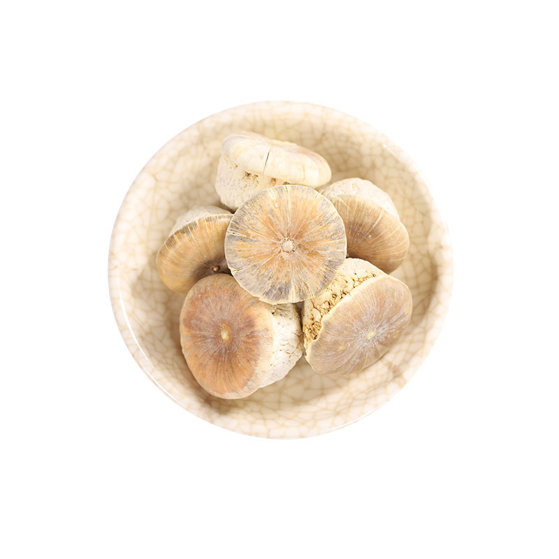 Wind Flow Fruit, Yishenzi (Kidney-Tonifying Fruit), Tianzhu (Black and White Fruit), Wind Flow Fruit for Soaking in Alcohol, Free Shipping and Powder Preparation Service