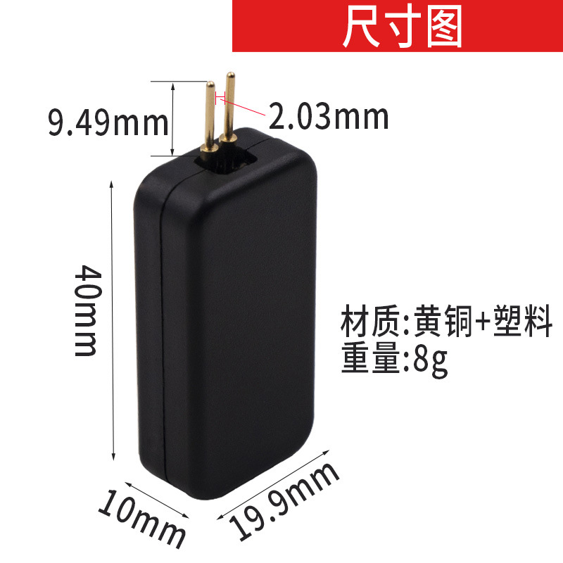 Air Bag Replacer Car Safety Air Curtain Tool Air Bag Repair Detection Air Curtain Simulator Multi-Purpose