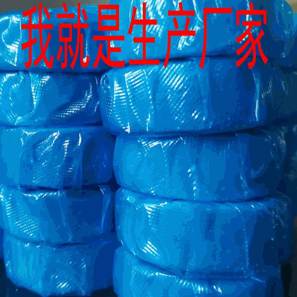 10 туалетных очистителей с синими пузырями, дезодорирующий очиститель, оптовая продажа