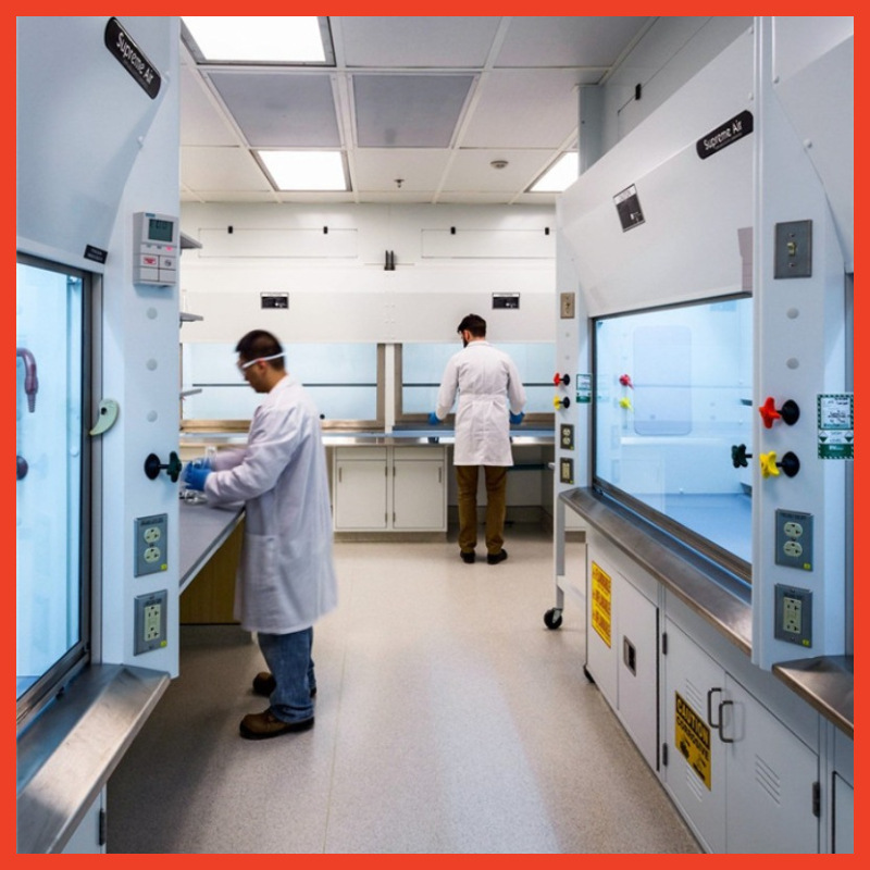 Hydrogen Oxide Indium, Strong Business, Large Discounts, Timely After-Sales Service, Guaranteed Shandong, Zhejiang, Fujian, Jiangsu