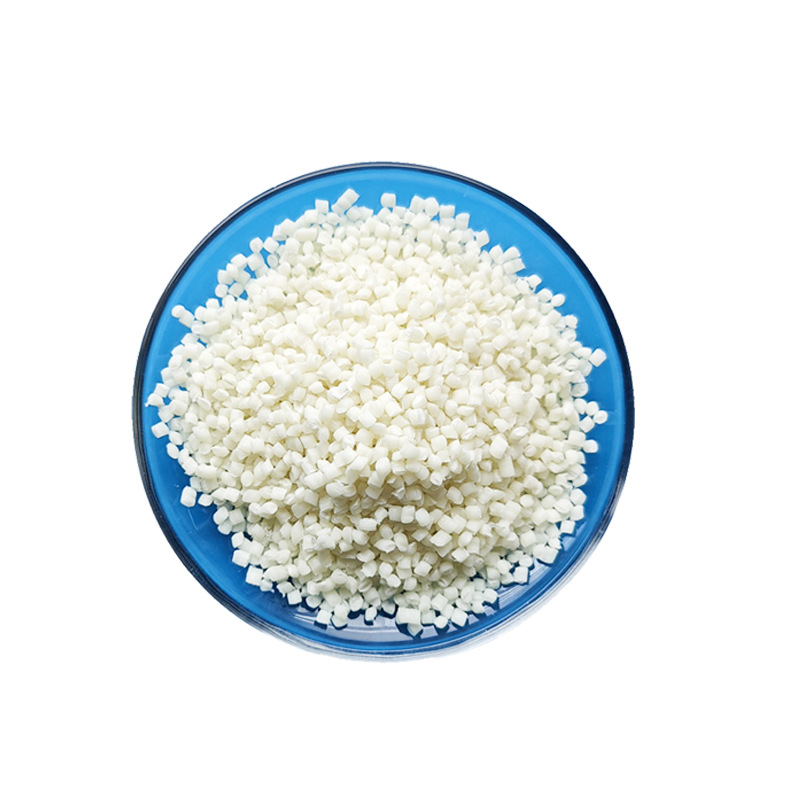 Anti-Aging Masterbatch Anti-Aging, Anti-Yellowing, Anti-Fading and Anti-Oxidant Masterbatch Does Not Affect Transparent Anti-Aging Particles