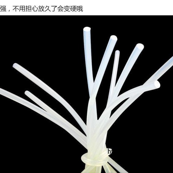 Hot Melt Small Glue Gun 20W With SWitch Handmade diy BoW Glue Strip Glue Stick