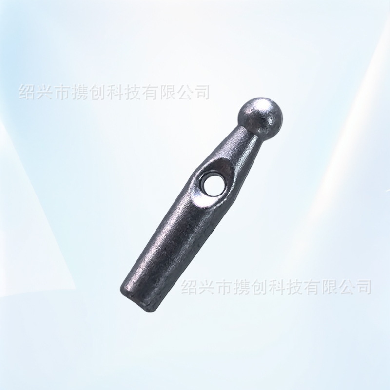 Paradise Umbrella Beads Tail Straight Umbrella Beads Metal Umbrella Beads Source Manufacturer Complete Types Large Quantity Excellent Price