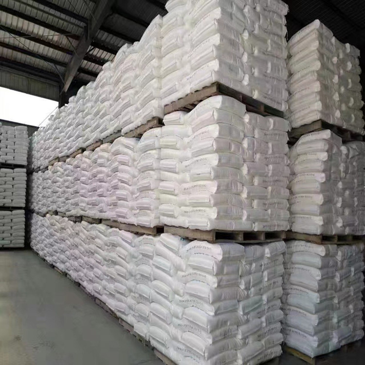 Factory Wholesale Diatomaceous Earth Diatomaceous Earth for Water Treatment Diatomaceous Earth for Soil Feed Diatomaceous Earth Absorbent Pad