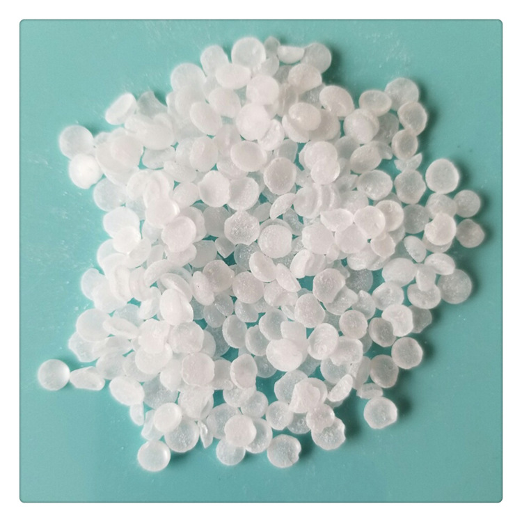 Hydrogenation C9 Hydrogenated Carbon Nine Petroleum Resin for Adhesives