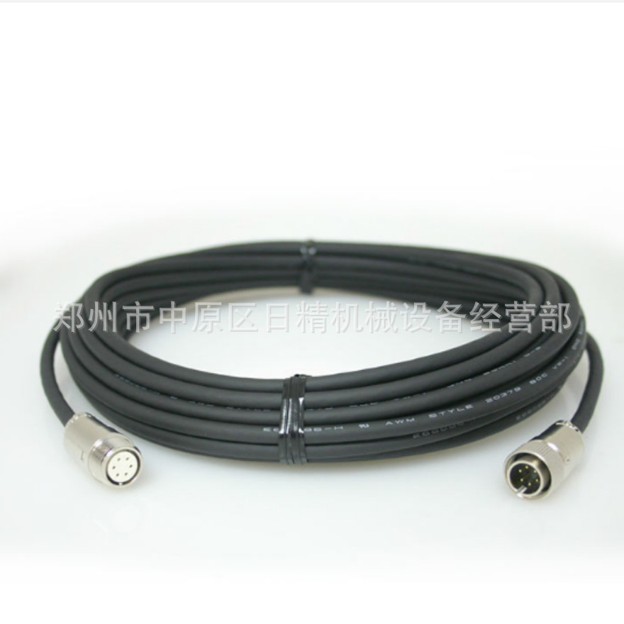 Япония Оно Оносокки сигналовый удлинительный кабель Aa-8802