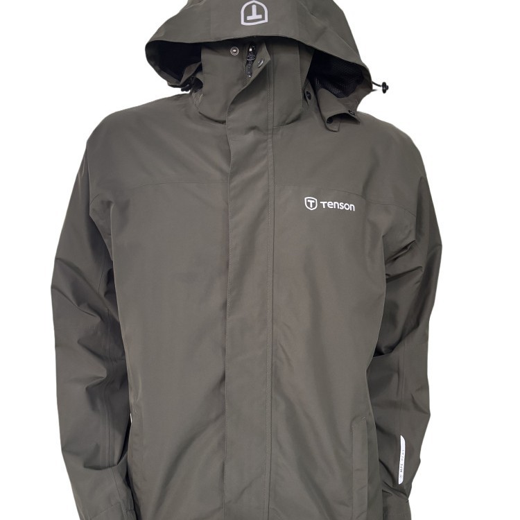 Customized Outdoor Sports Clothing and Accessories Processing and Customization. Factory Direct Customization. Customized Price Without Middlemen