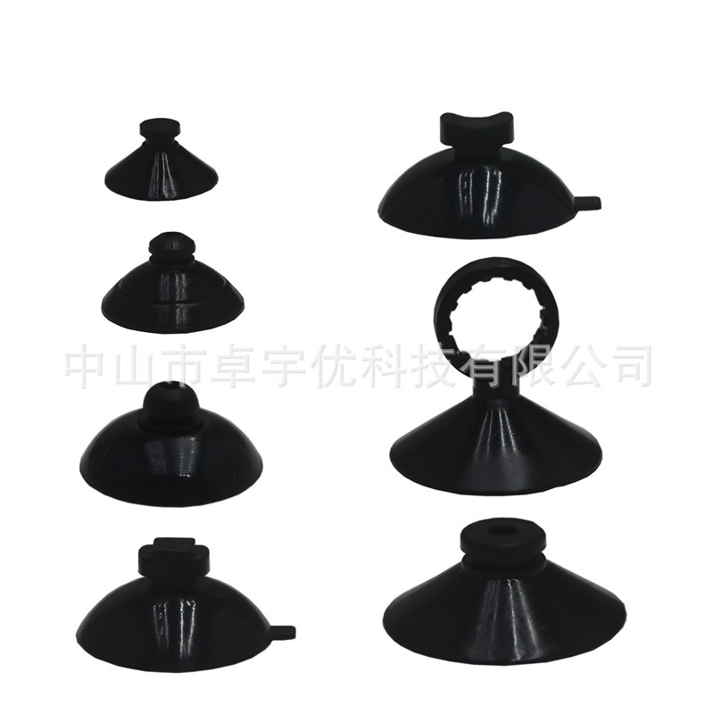 Термостат для обогрева аквариума с насосом, лампой, утолщенной резиной, фиксированным квадратным черным присоском