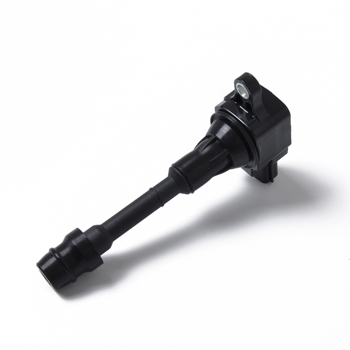 22448-8H315 22448-Ja00C Suitable for Nissan High-Voltage Ignition Coil