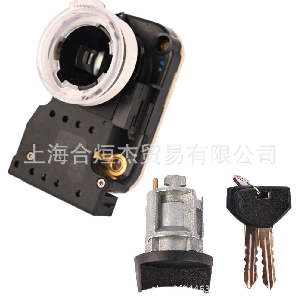 Переключатель зажигания для Jeep Dodge 5003845 AA US255L