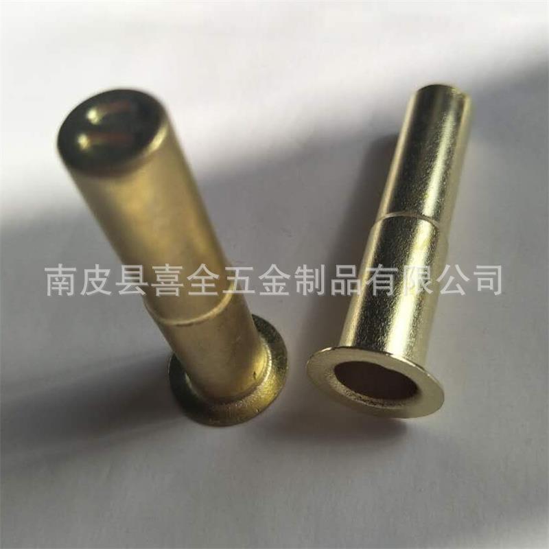 Cnc Lathe Cnc Hardware Processing Magnetic Cover Manufacturer Produces Stainless Steel Instrument Housing Processing and Purchases According to Needs