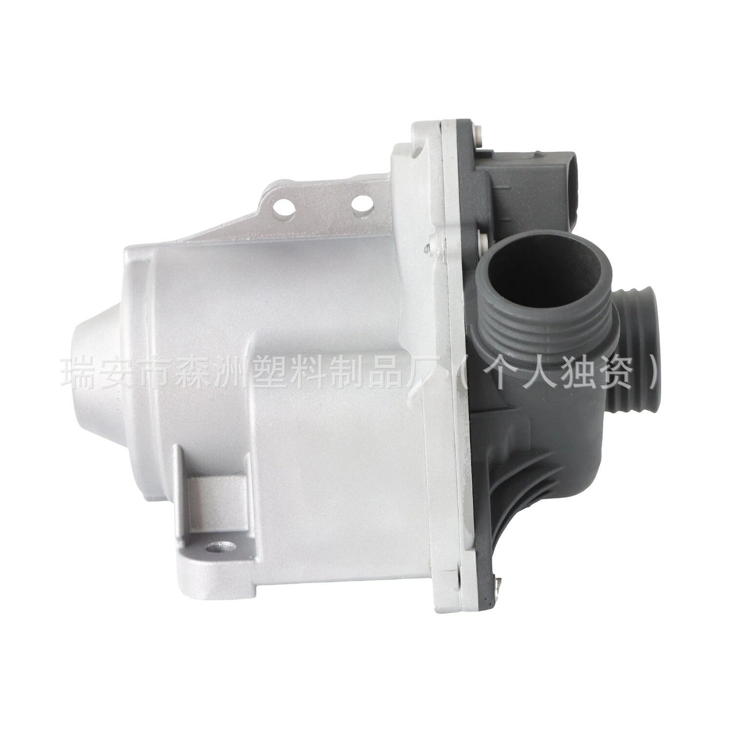 Electric Engine 11517632426 Digital Water Pump N54 Is Suitable for All 3 Series and 5 Series Bmw 05-11