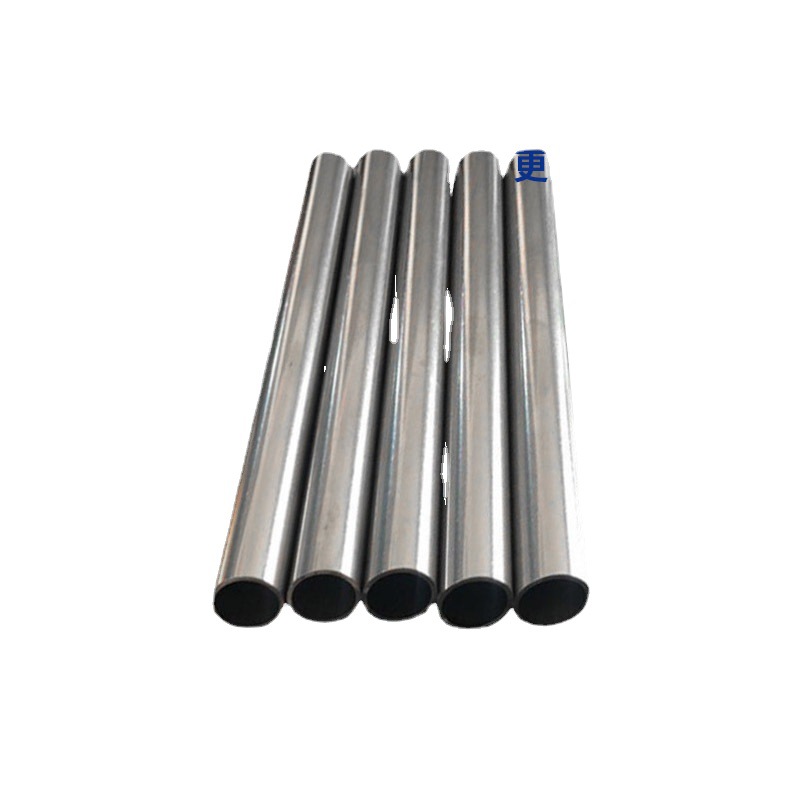 Manufacturers Supply 6061t6 Aluminum Pipe Factory Wholesale High Hardness Aluminum Pipe Thick Wall Aluminum Pipe Complete Spec