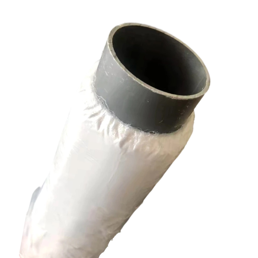 Factory wholesale concrete curing film Engineering film Plastic Engineering film film moisturizing curing film