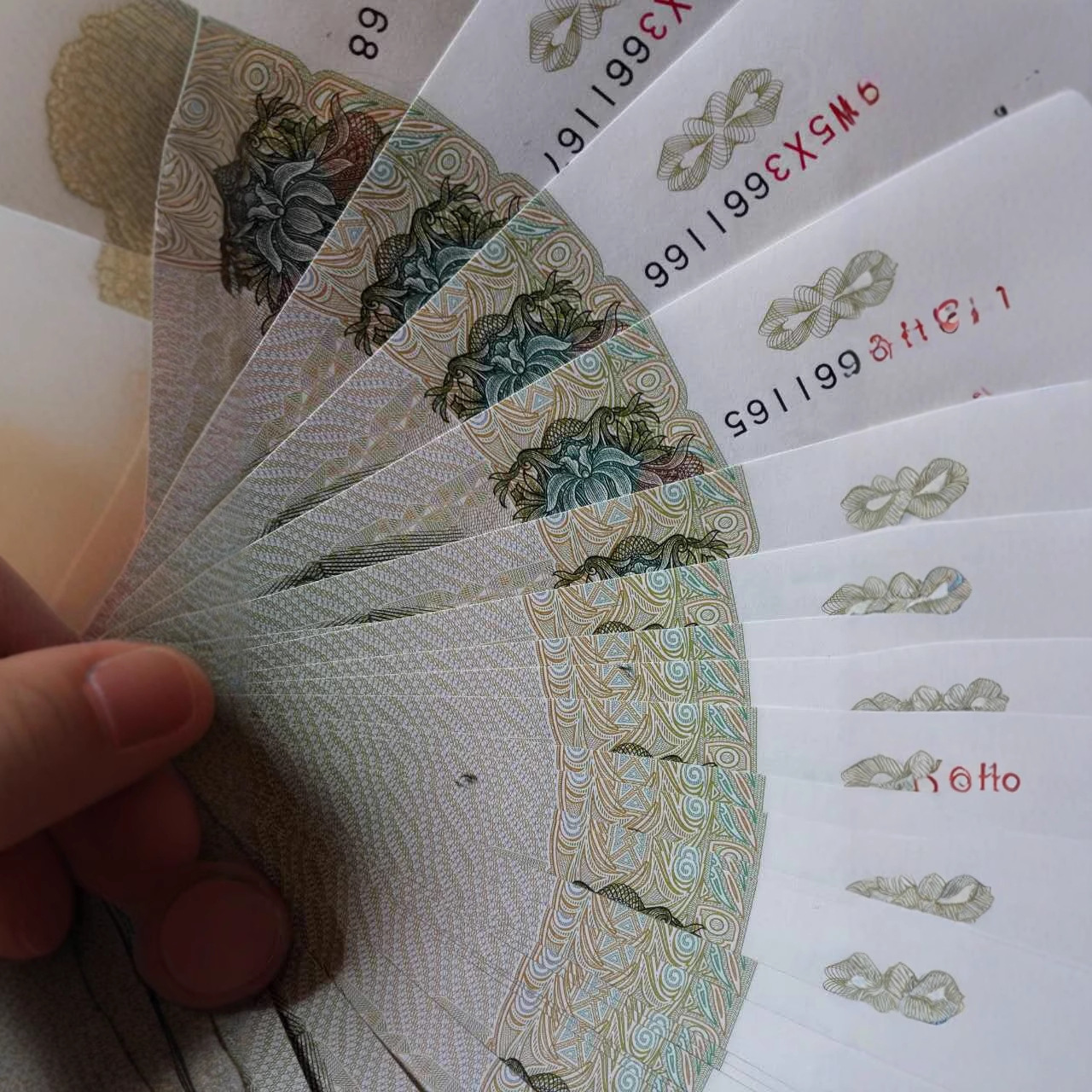 Вышитый ханфу, рубашка до талии с большими рукавами, юбка Ру, бесплатная доставка