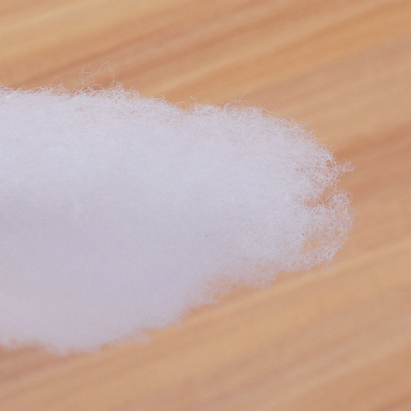 Christmas Decorations Artificial Christmas Snow Scene Layout Supplies Props New Cross-border