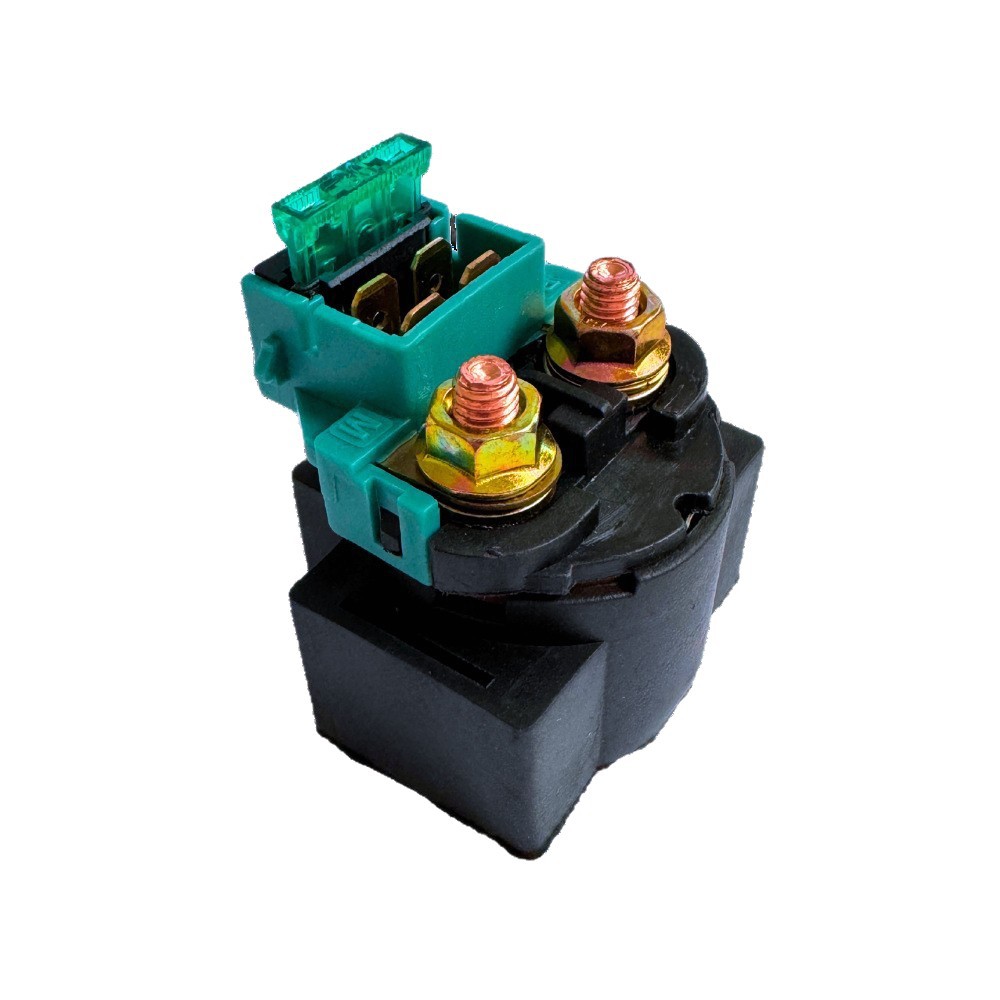 Cross-Border All-Terrain Vehicle Relay Chunfeng Cfmoto 9010-150310 9Cr6-150310