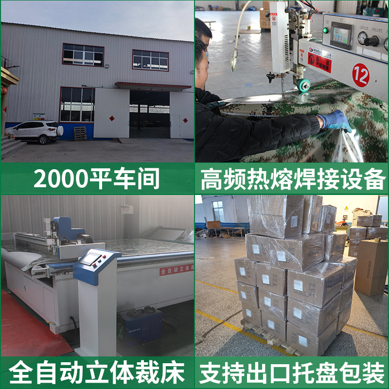 Cross-border Spot Rain Collection Bucket Outdoor Gardening Garden Water Storage Bucket Household Car Wash Portable Foldableing Water Storage Bucket