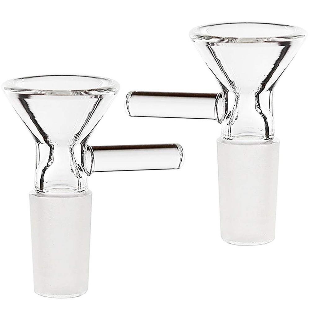 Cross-Border Supply of High Borosilicate Glass Crafts Ornaments and Accessories, Large Quantity, Preferential Treatment